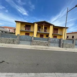Giulian Casa vacanze