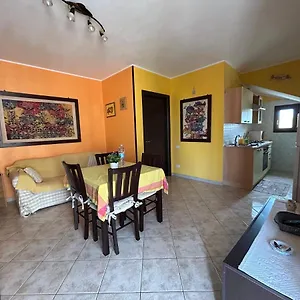 Casa Vacanze Pula Appartamento