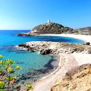 A Vicino Al Mare Casa vacanze